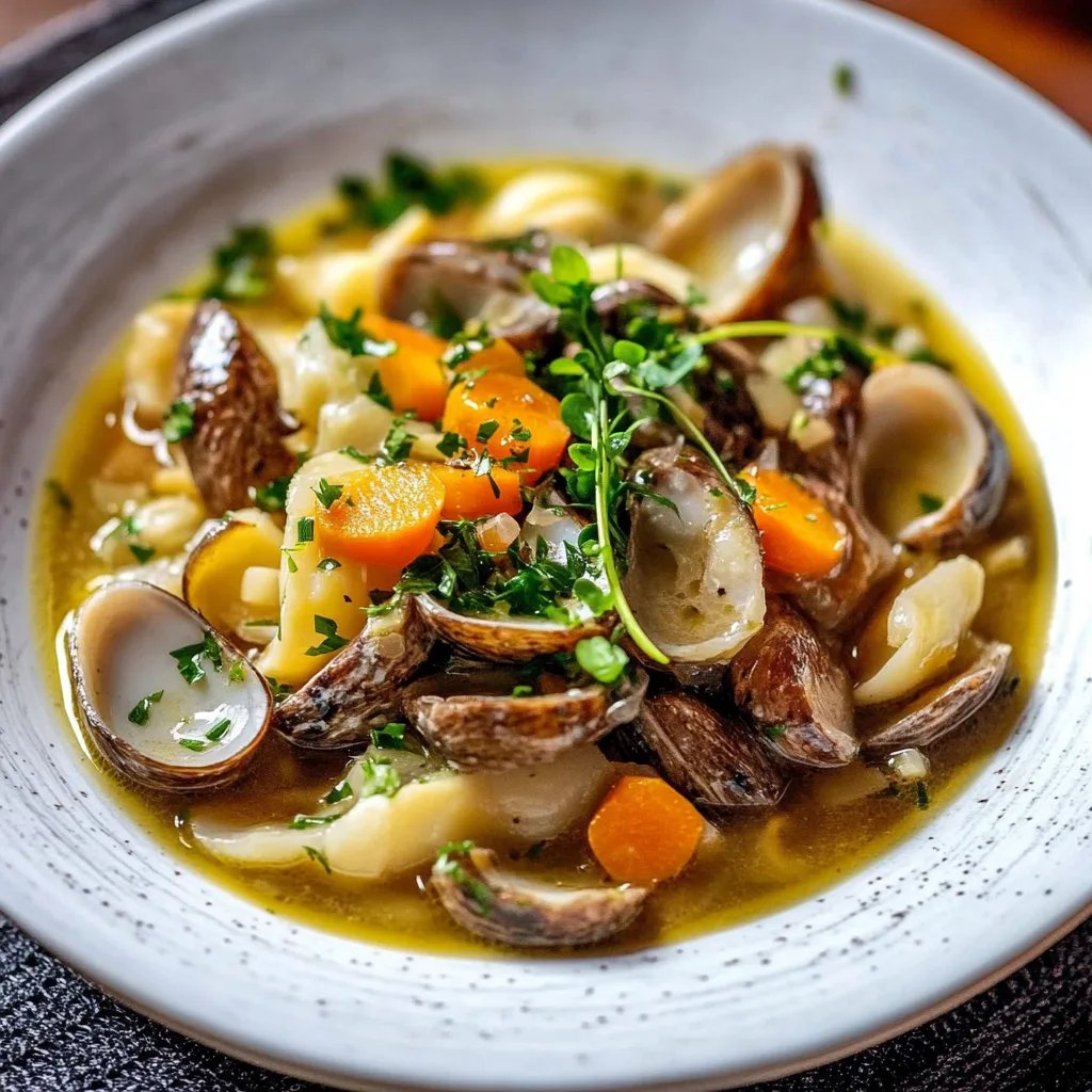 Pichelsteiner Eintopf