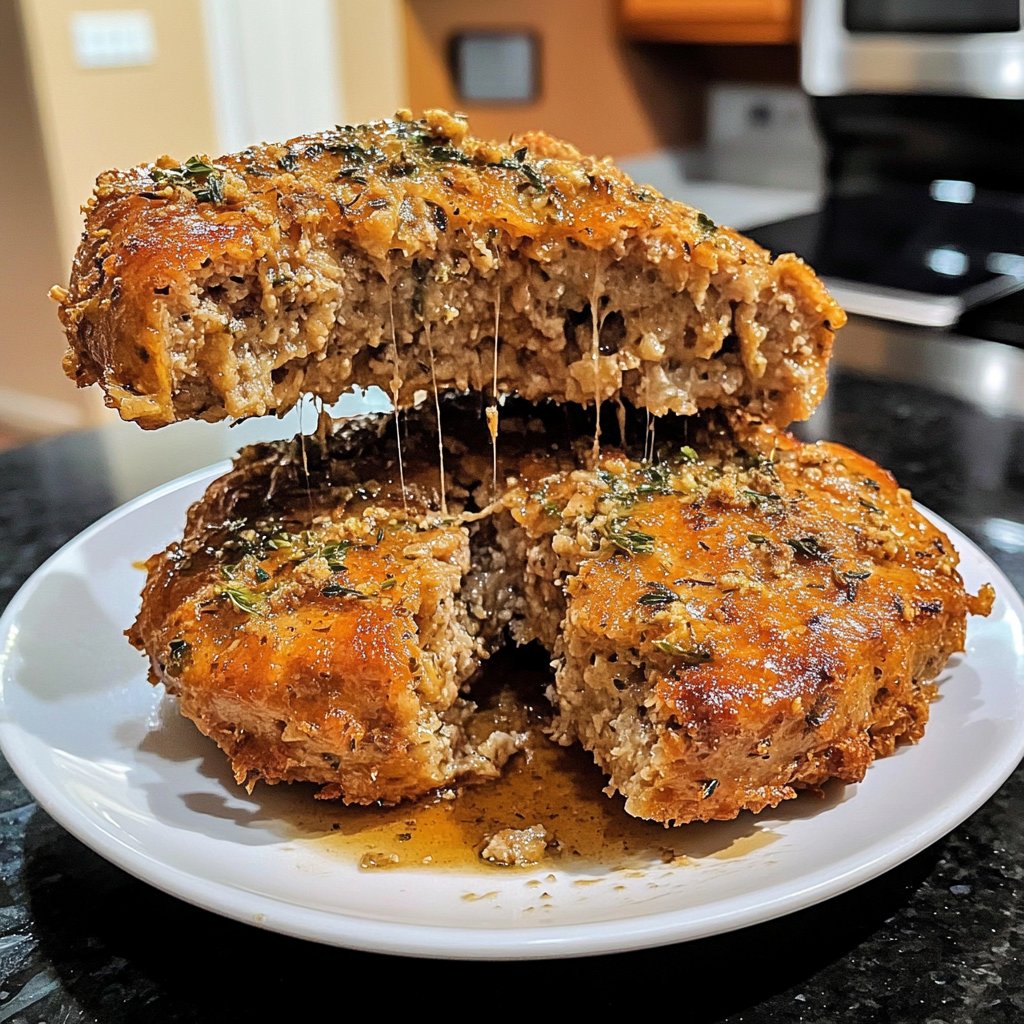 Crockpot Hähnchen Rezepte leicht