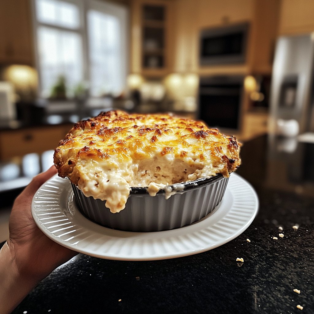 Rezepte Abendessen mit wenig Zutaten
