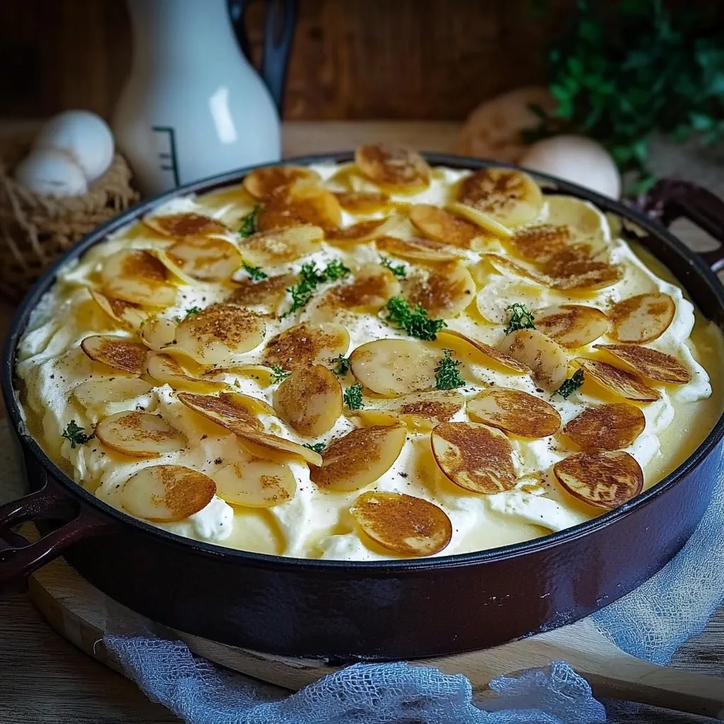 Winterzauber von alina1st