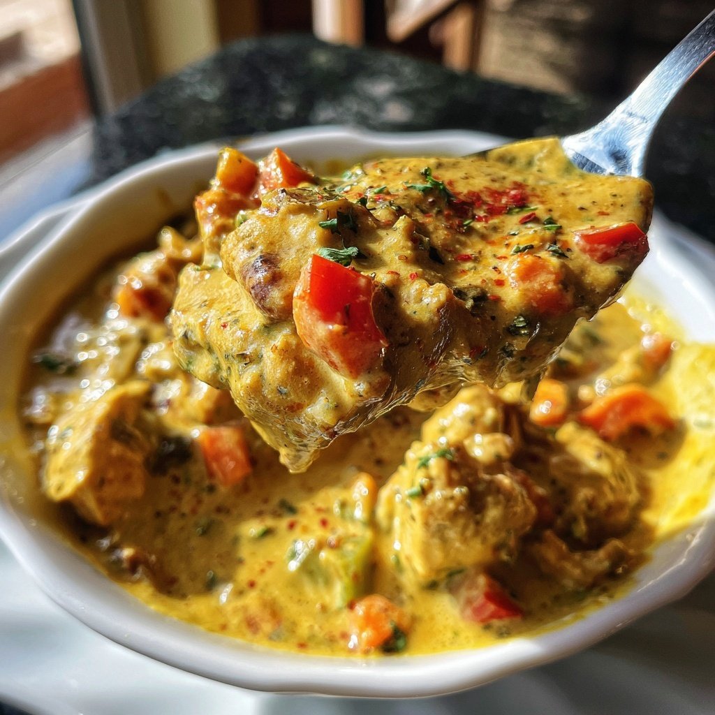 Frische Rezepte für Zuhause