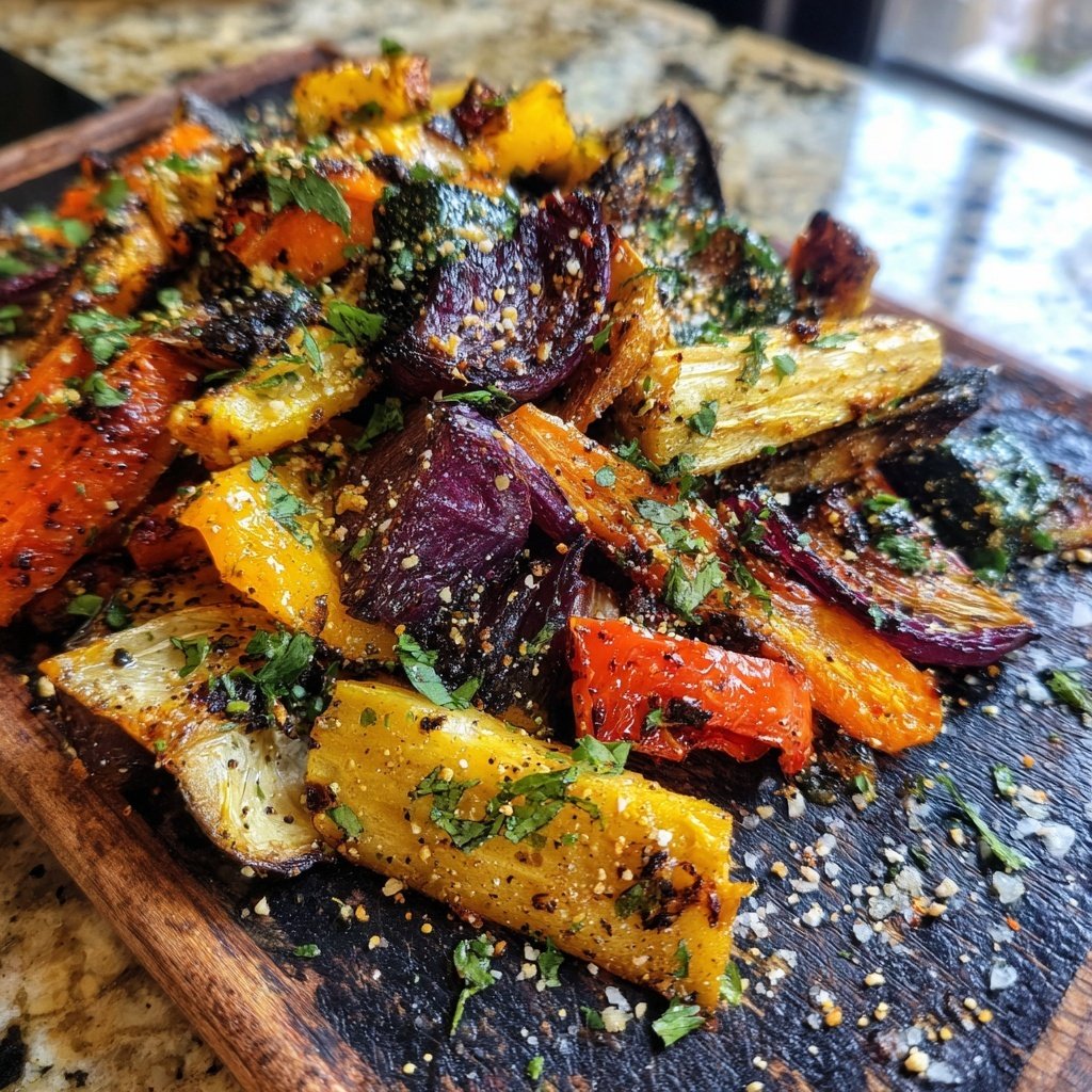 Grill Beilagen Vegetarisch