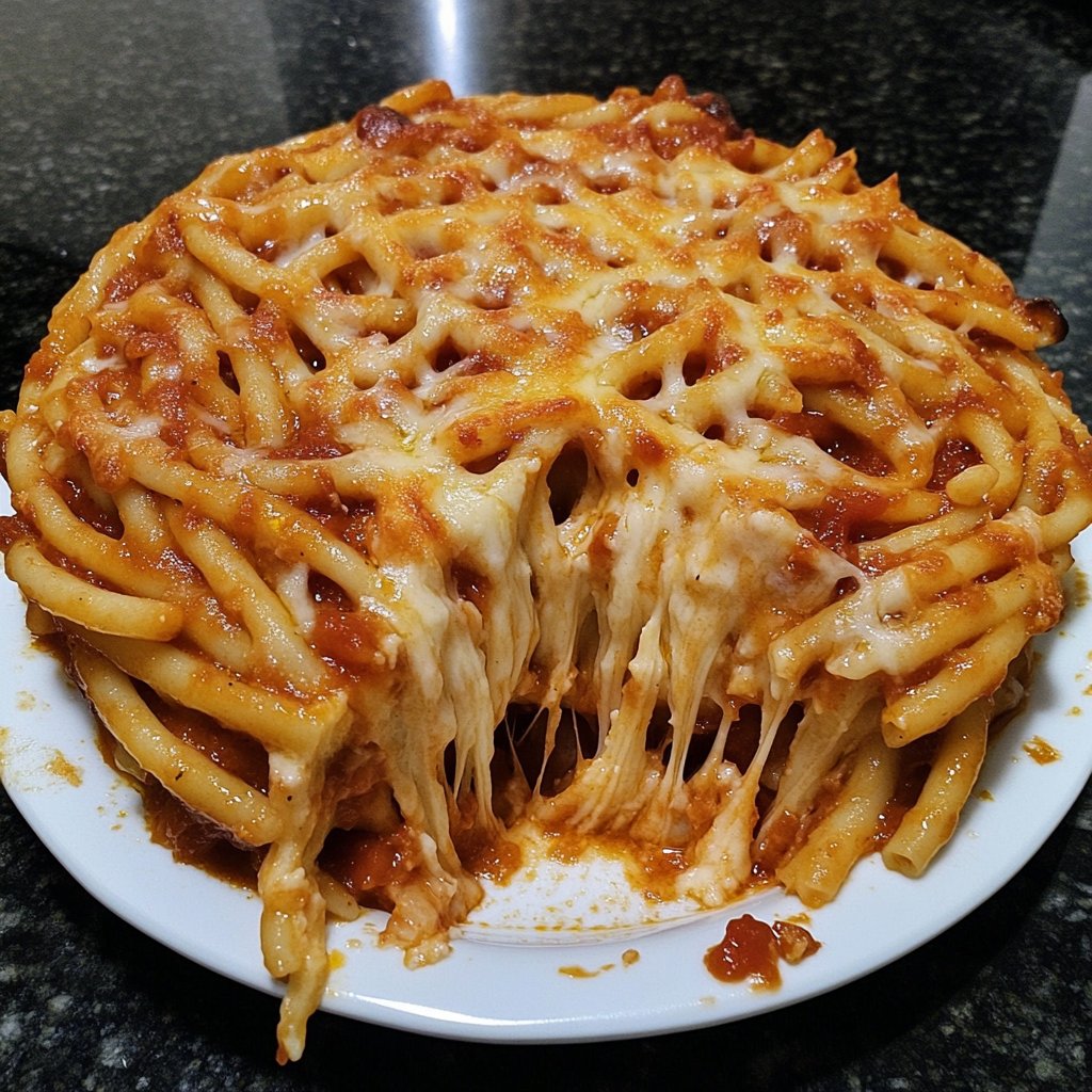 Essen Rezepte klassisch