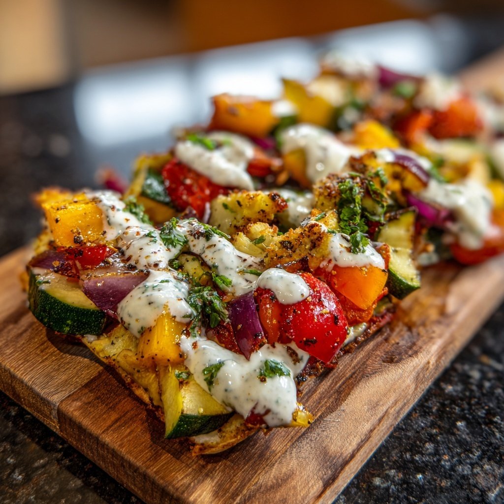 Salate Zum Grillen Mit Joghurt