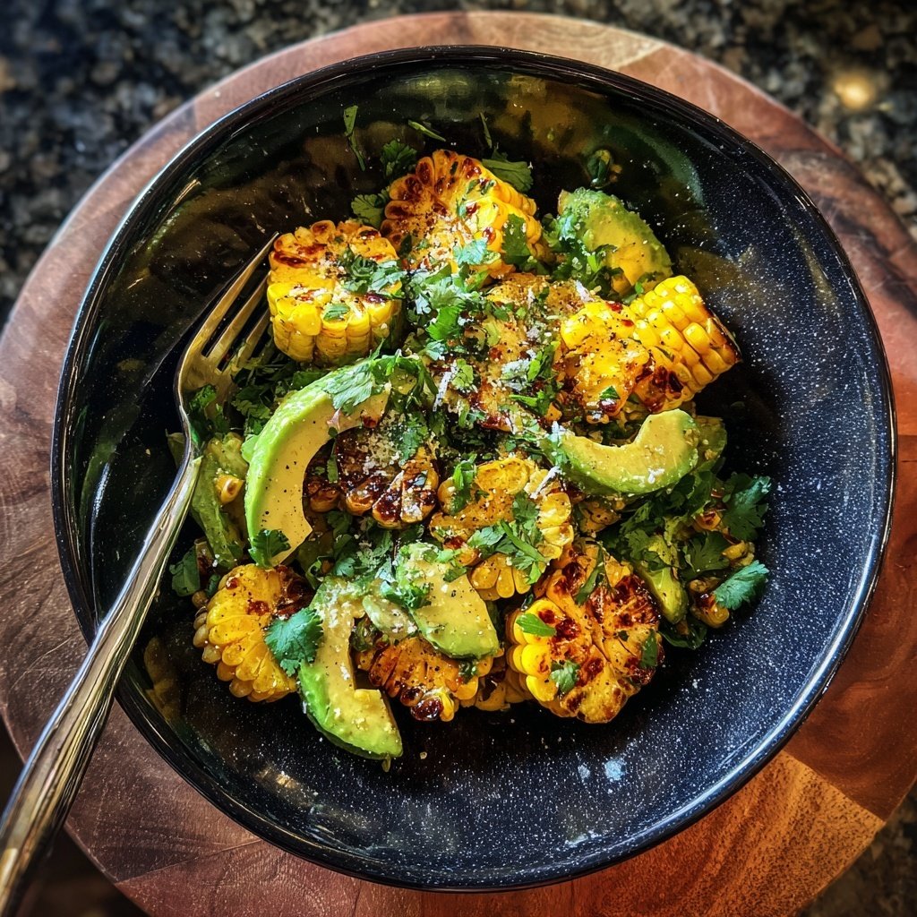 Frische Rezepte für Zuhause